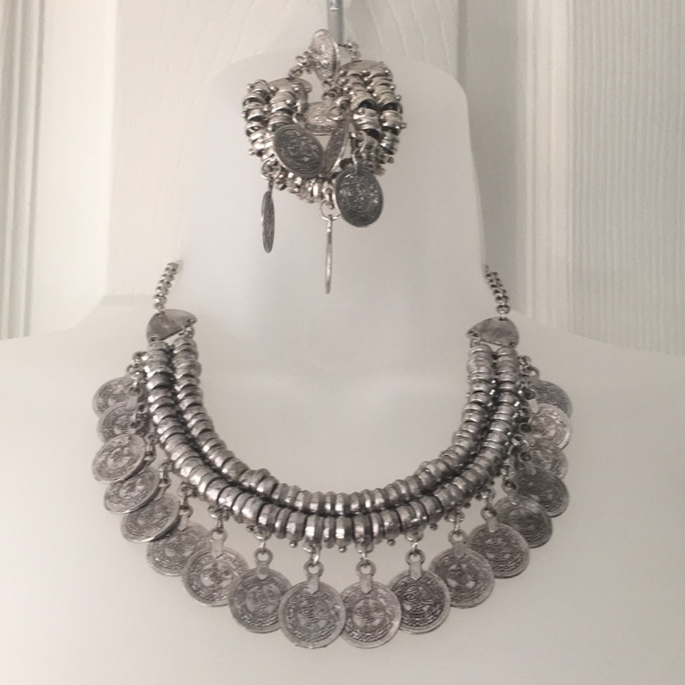 Dancing Queen Set👸🏻